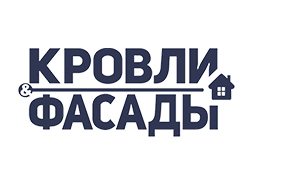 г. Домодедово Офис шоурум