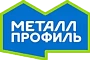 Металл Профиль Металл Профиль